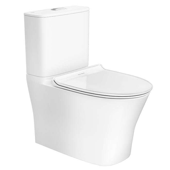 american-standard-signature-hygiene-rim-toilet-suite