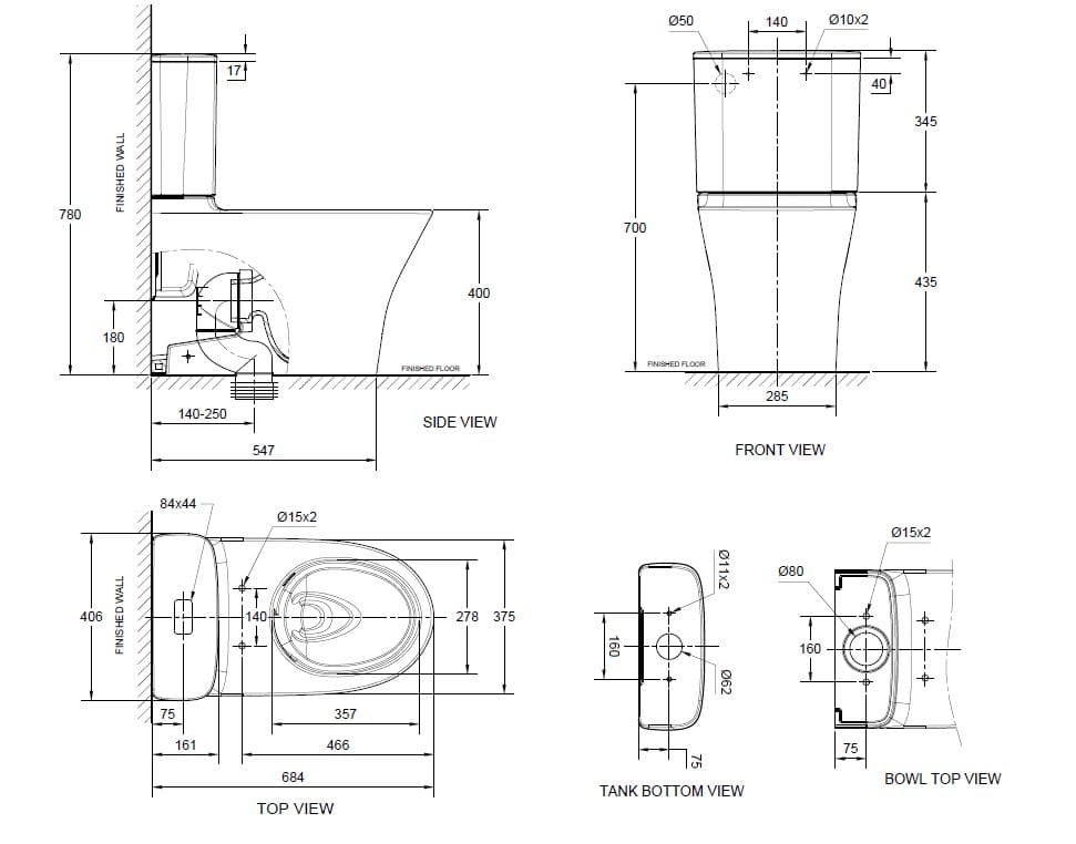 american-standard-signature-hygiene-rim-toilet-suite-spec-sheet