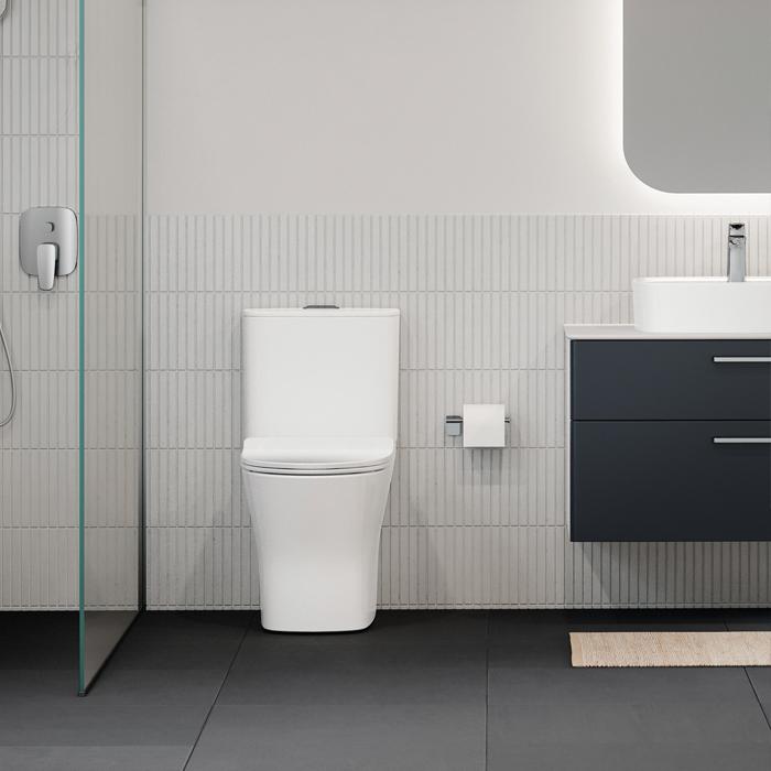 american-standard-signature-back-to-wall-toilet-suite-in-bathroom-setting