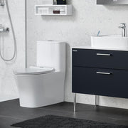 american-standard-signature-back-to-wall-toilet-suite