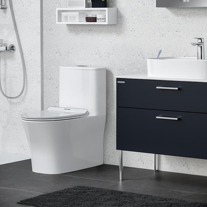american-standard-signature-back-to-wall-toilet-suite