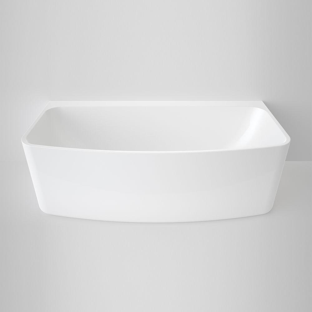 caroma-urbane-freestanding-btw-bath-1675