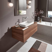 Hansgrohe Vivenis 250 Basin Mixer