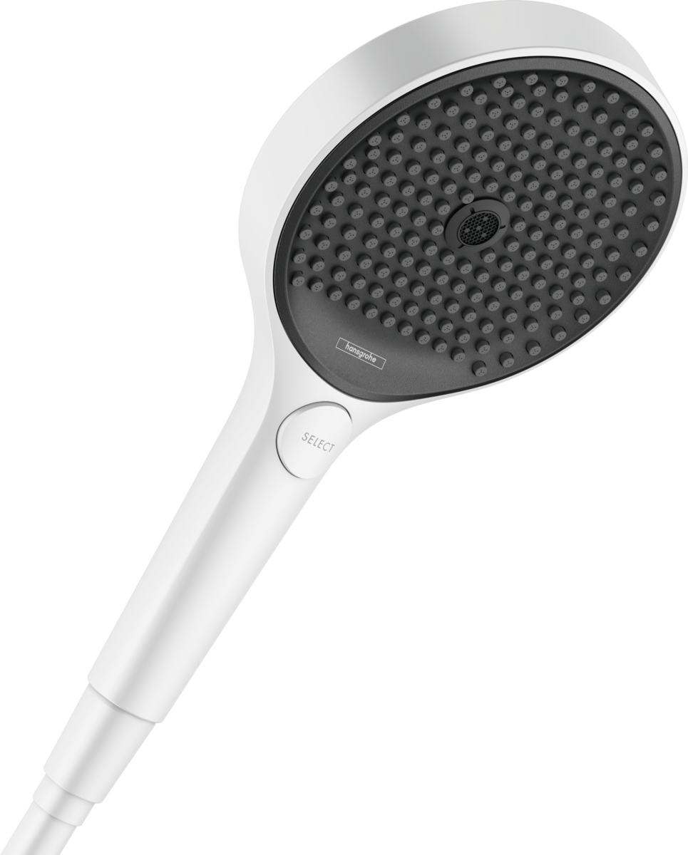 rainfinity-hand-shower-130-3jet