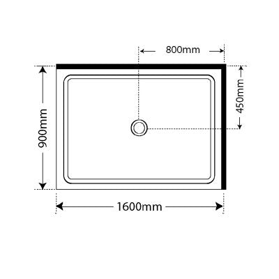 elite-luxury-swing-door-2-sided-shower-kits-spec-sheet
