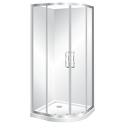 elite-orbit-curved-front-shower-kit