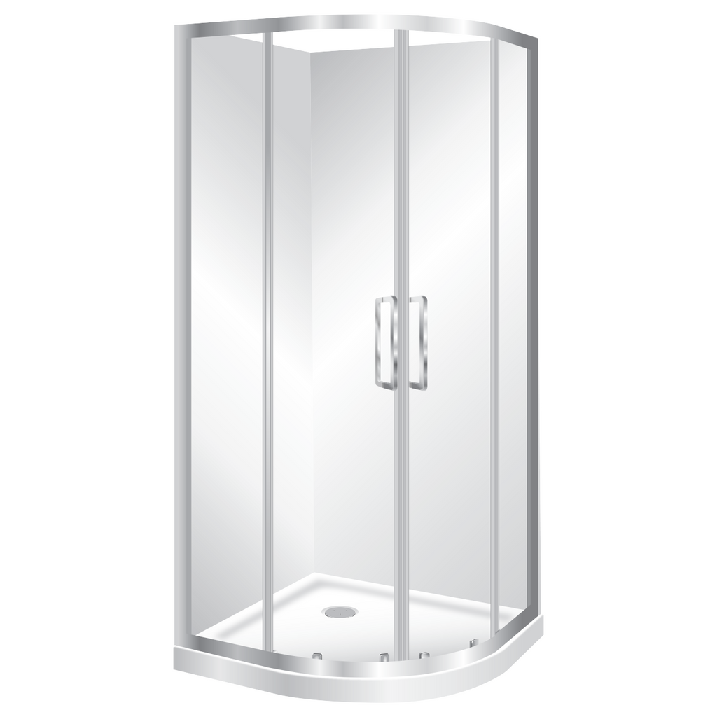 elite-orbit-curved-front-shower-kit