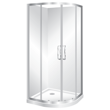 elite-orbit-curved-front-shower-kit