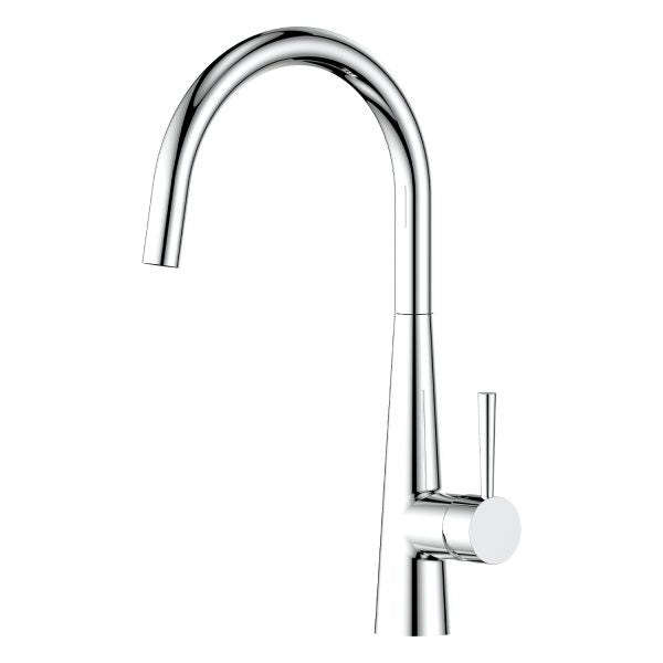 greens-galiano-slimline-sink-mixer-in-chrome