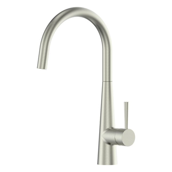 greens-galiano-slimline-sink-mixer-in-brushed-nickel