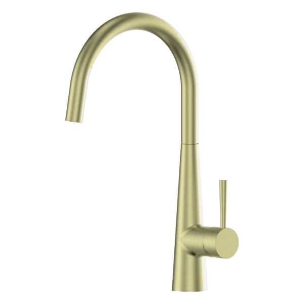 greens-galiano-slimline-sink-mixer-in-brushed-brass