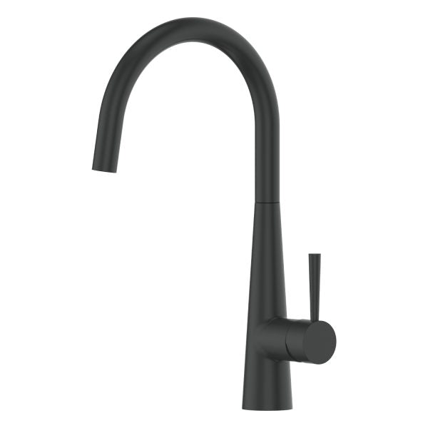 greens-galiano-slimline-sink-mixer-in-matte-black