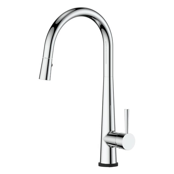 galiano-kontact-kitchen-mixer-in-chrome