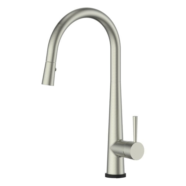 17582031-Galiano-Kontact-Pull-Down-Sink-Mixer-in-brushed-nickel