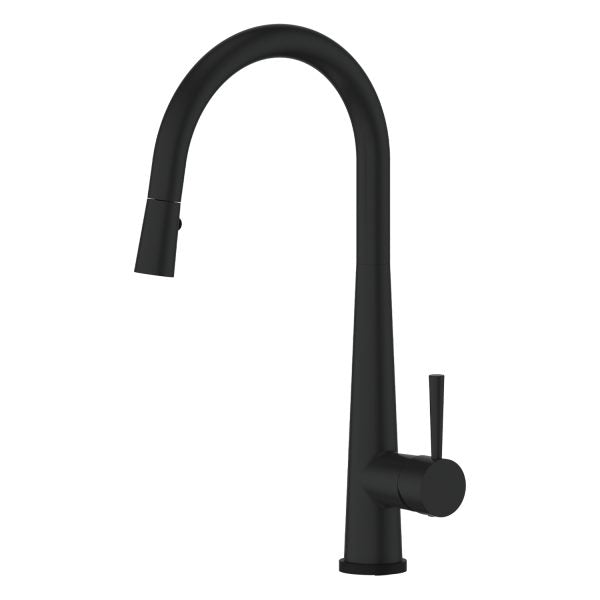 galiano-kontact-kitchen-tap-in-matte-black