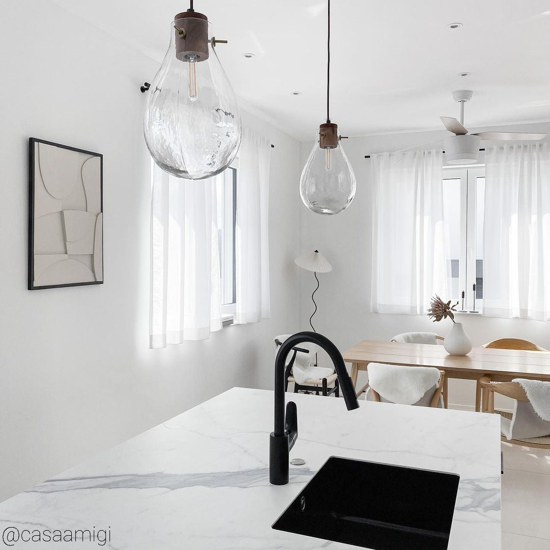 hansgrohe-focus-pull-out-kitchen-mixer-in-matte-black