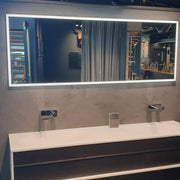 plumbline-starlight-1800-led-mirror