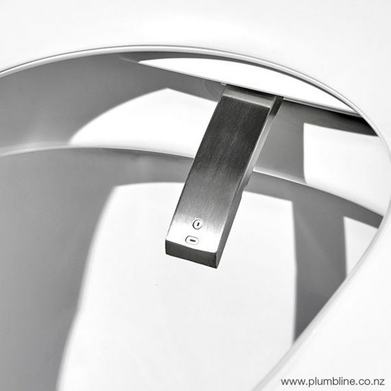 plumbline-axent-one-floorstanding-intellligent-toilet-including-cistern