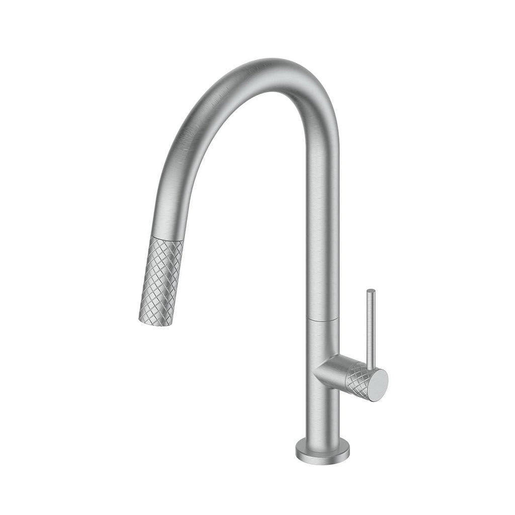 greens-textura-sink-mixer-in-brushed-stainless