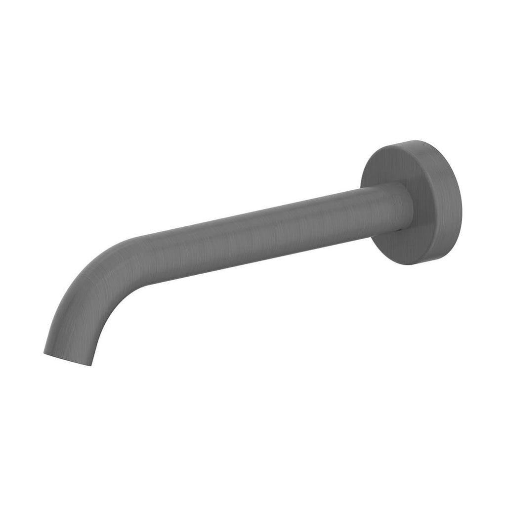 GISELE BATH SPOUT