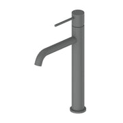gisele-hi-rise-basin-mixer-matte-black