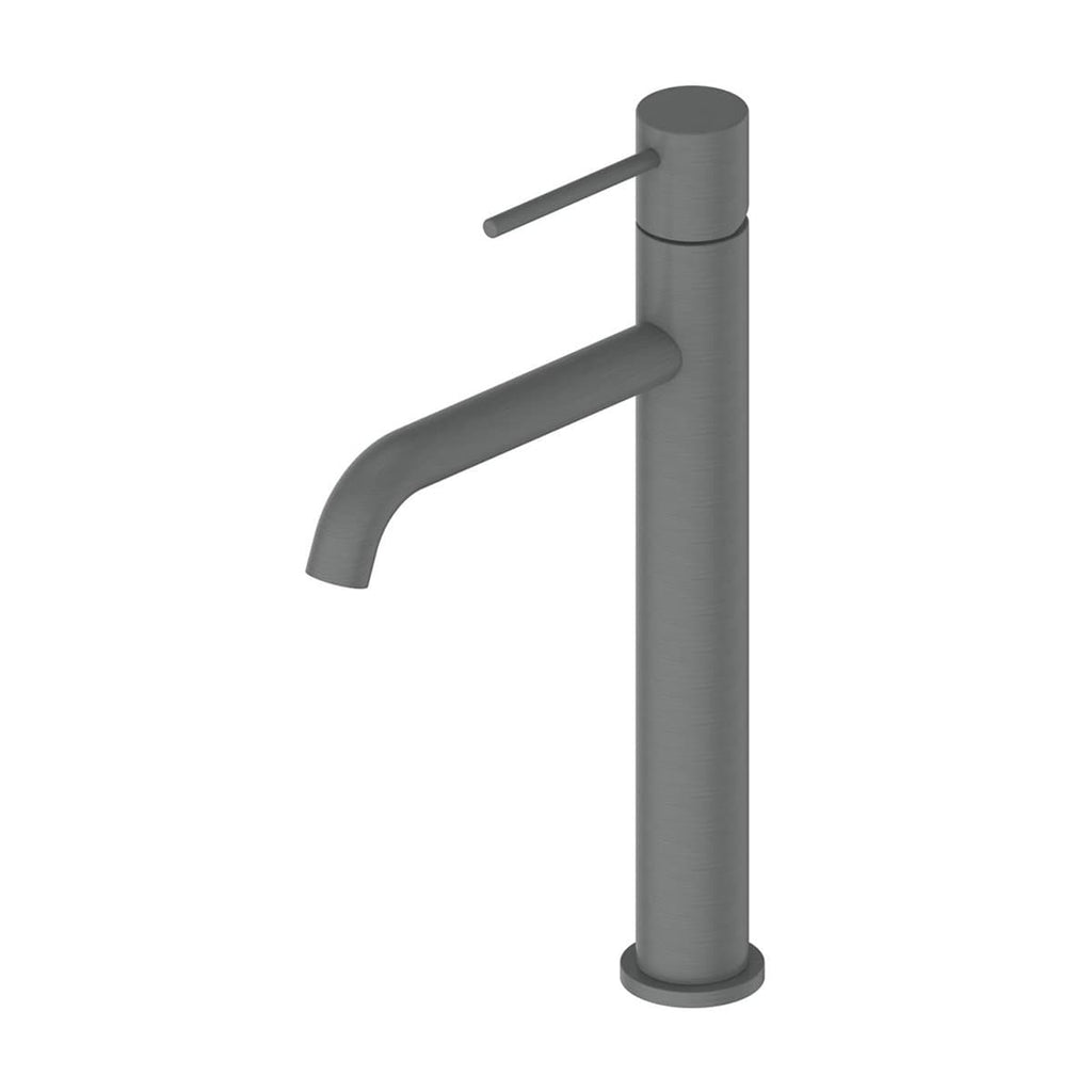 gisele-hi-rise-basin-mixer-matte-black