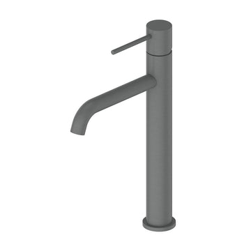 gisele-hi-rise-basin-mixer-matte-black