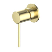 GISELE SHOWER MIXER