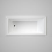 caroma-maxton-island-inset-bath-1800-white