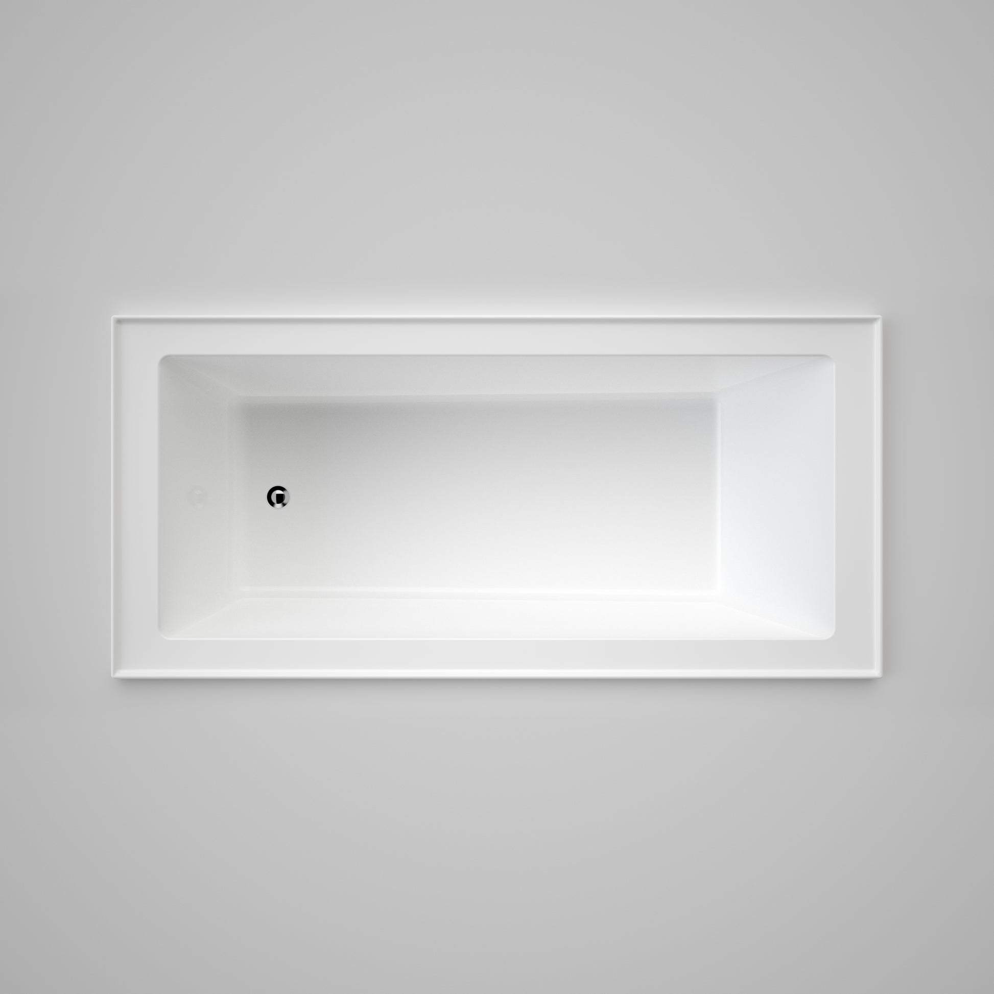 caroma-maxton-island-inset-bath-1800-white