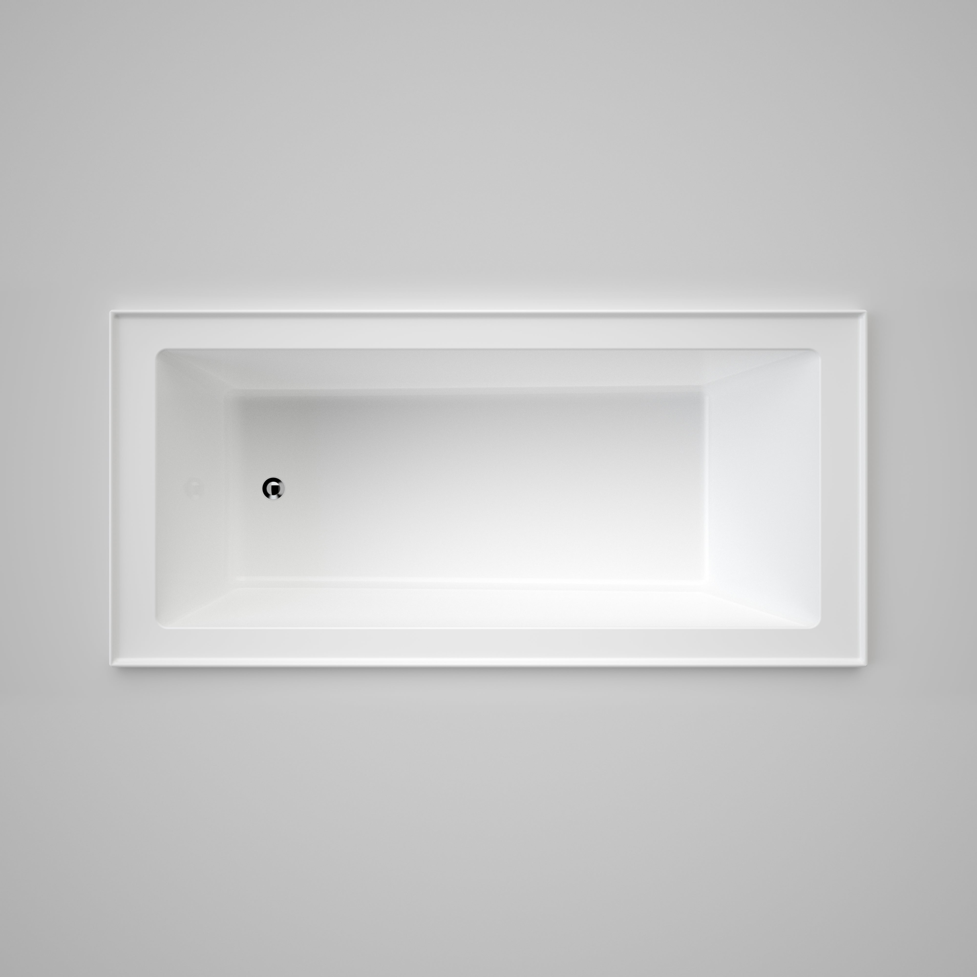 caroma-maxton-island-inset-bath-1800-white