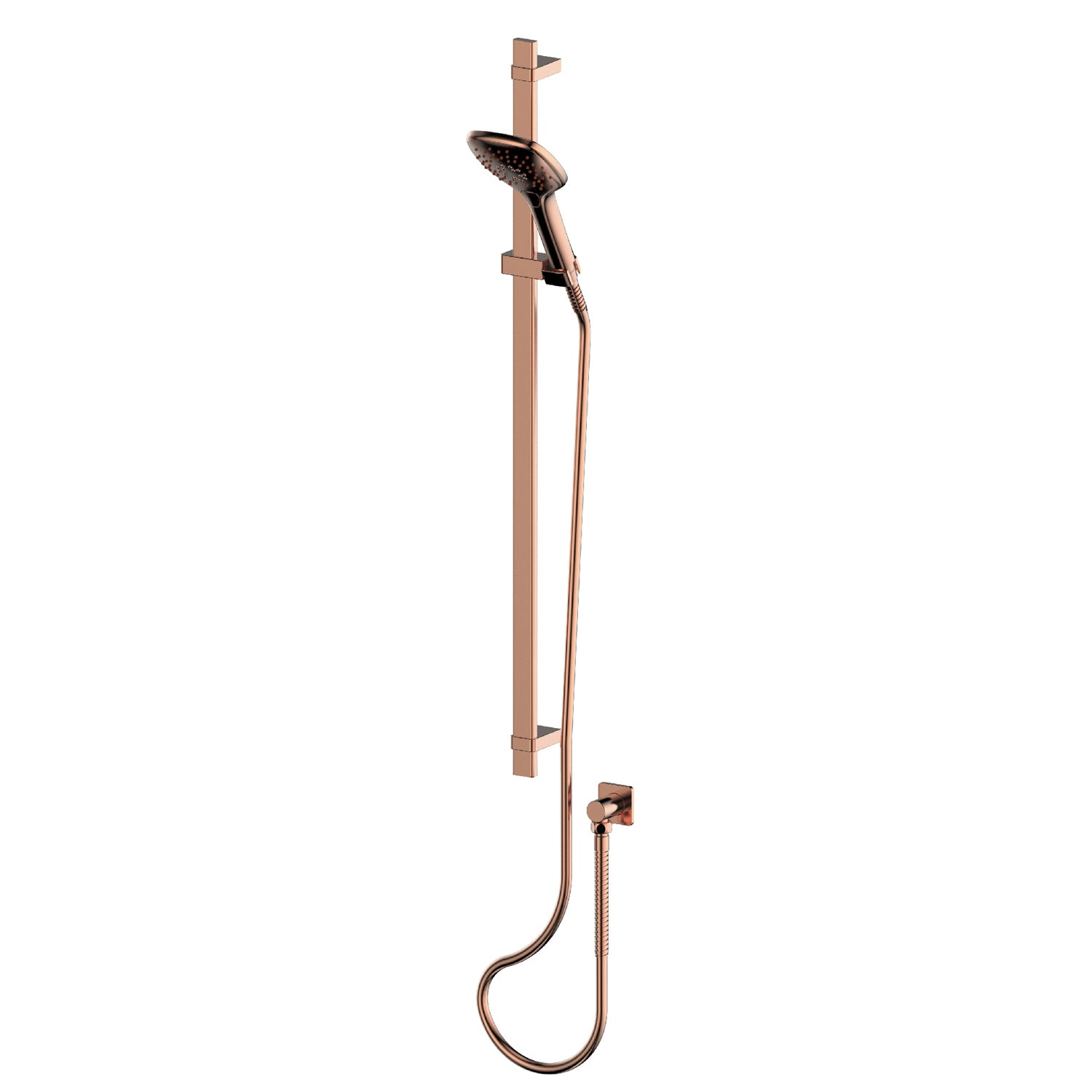greens-skyla-rail-shower-adjustable-brushed-copper