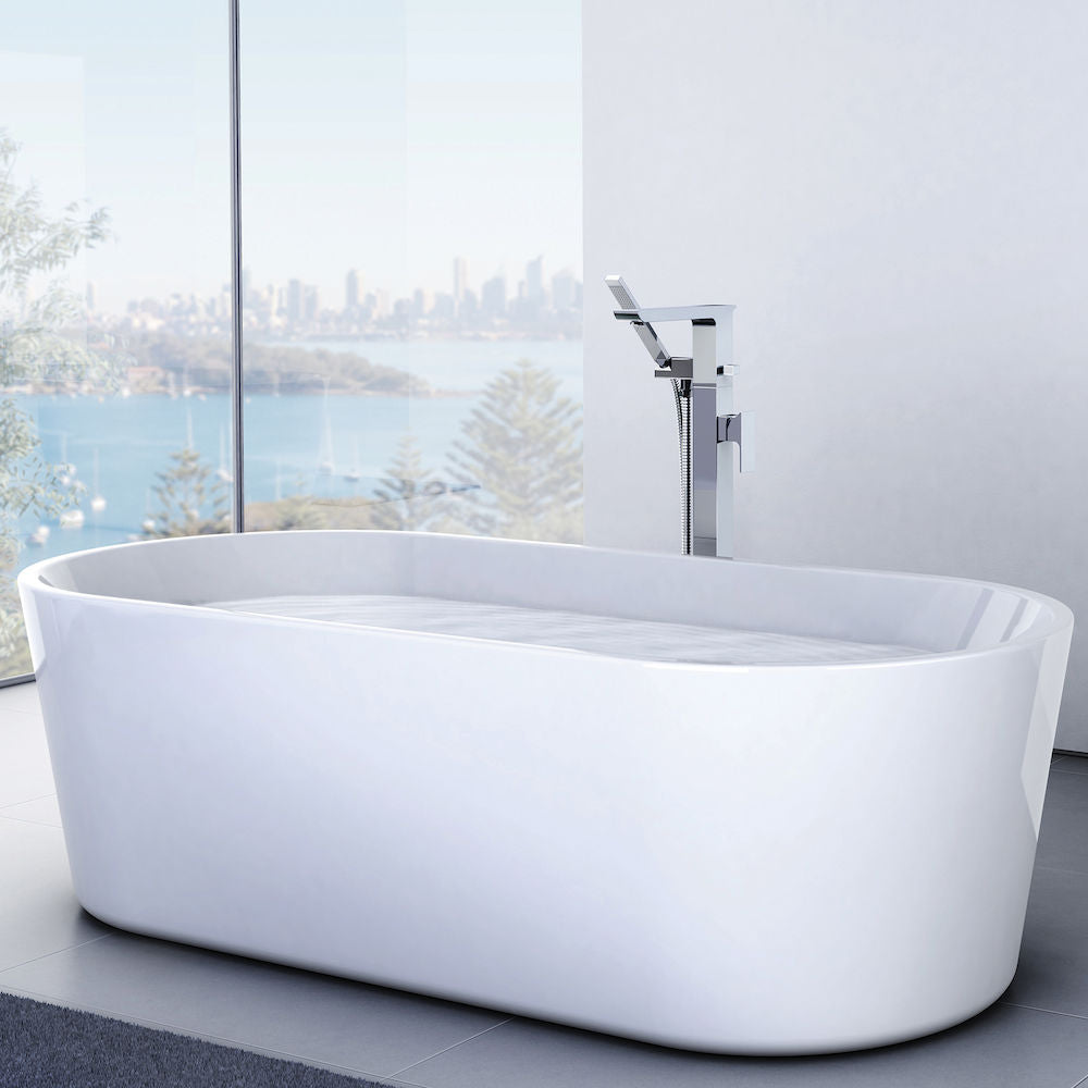 caroma-urbane-II-bath-tub
