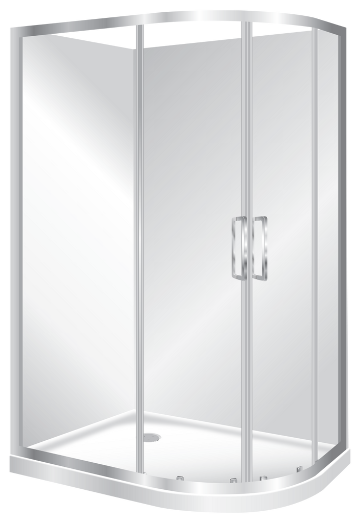 elite-luxury-orbit-curved-front-shower-kit
