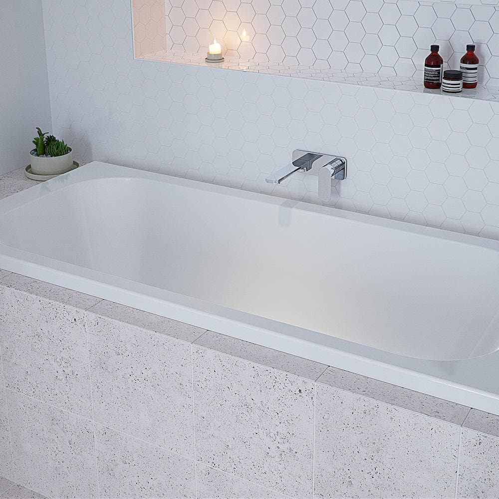 Caroma luna deals