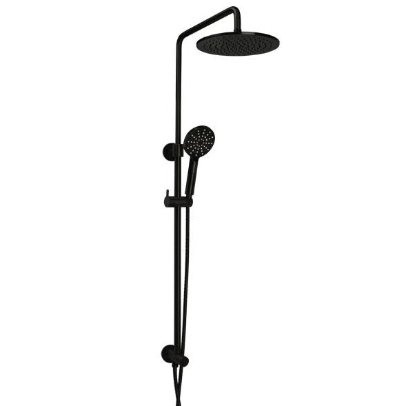 waterware-carbon-shower-system-black