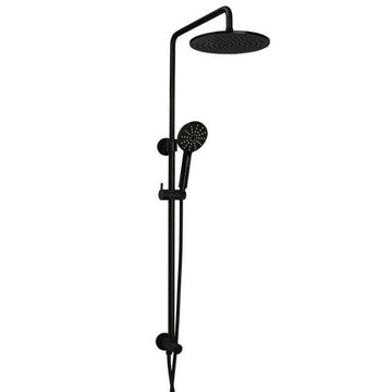 waterware-carbon-shower-system-black