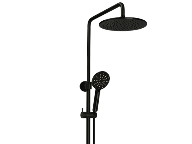 waterware-carbon-shower-system-black