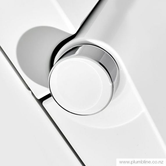 plumbline-axent-one-floorstanding-intelligent-toilet-including-cistern