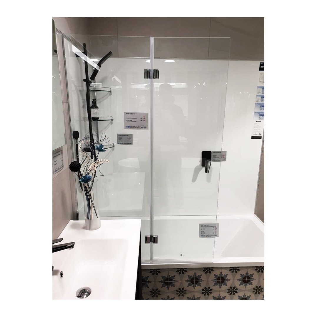 complete-shower-over-bath-kit