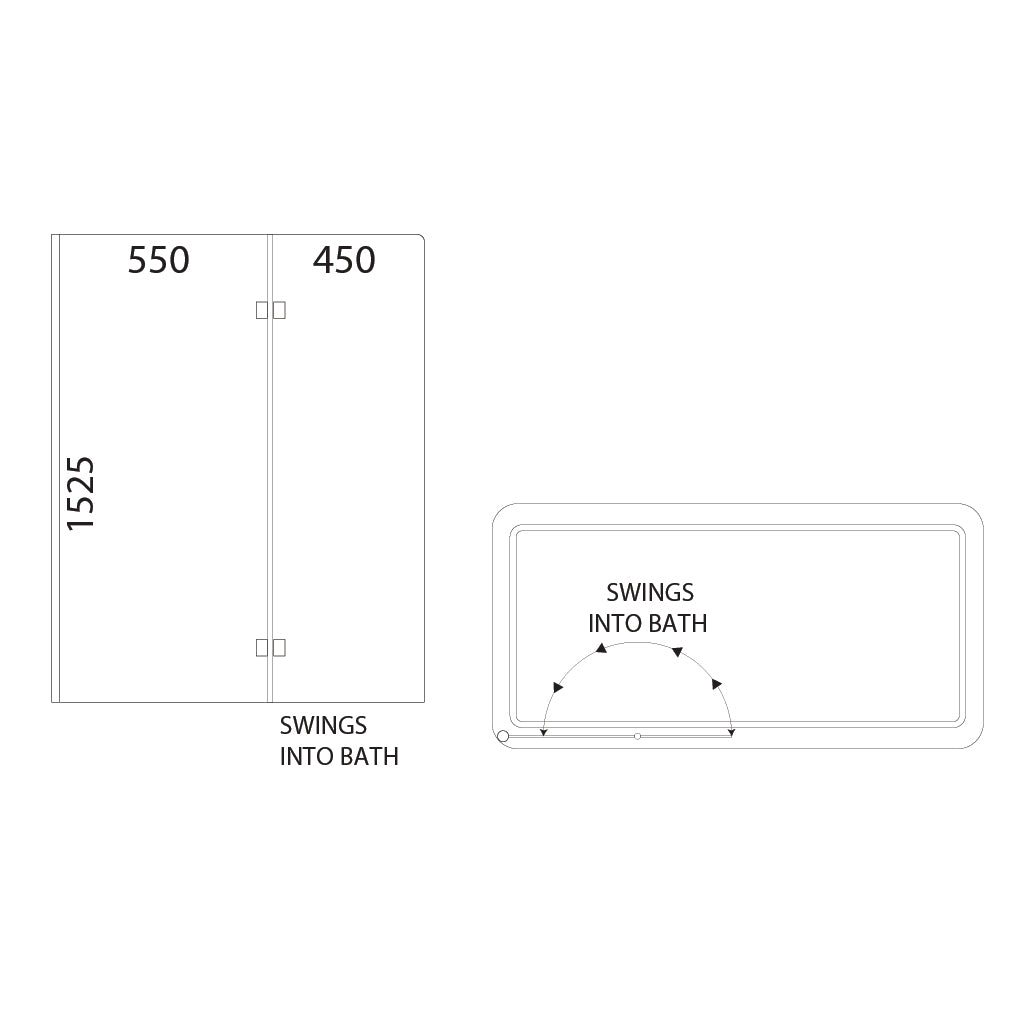 elite-shower-over-bath-kits-1800-spec-sheet