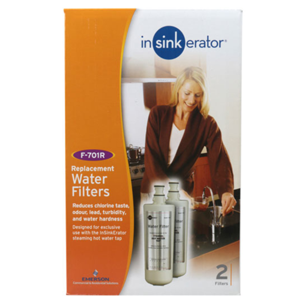 twin-pack-replacement-filters