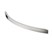 curved-heated-towel-rail