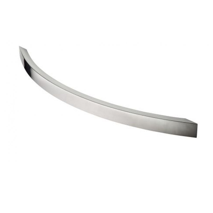 curved-heated-towel-rail