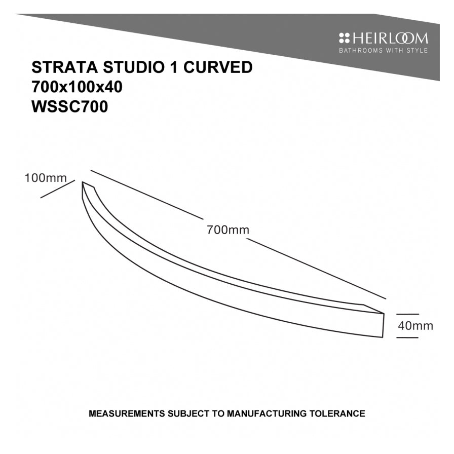 curved-heirloom-strata-studio-curved-heated-towel-rail-spec-sheet