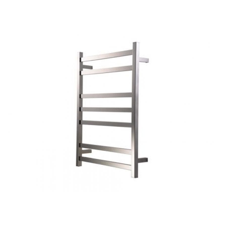 heirloom-studio-825-heated-towel-ladder-12-volt