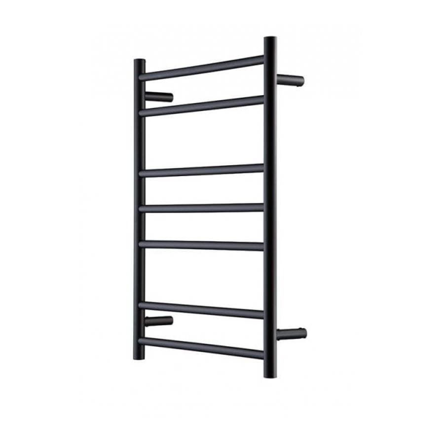 heirloom-genesis-nero-heated-towel-ladder