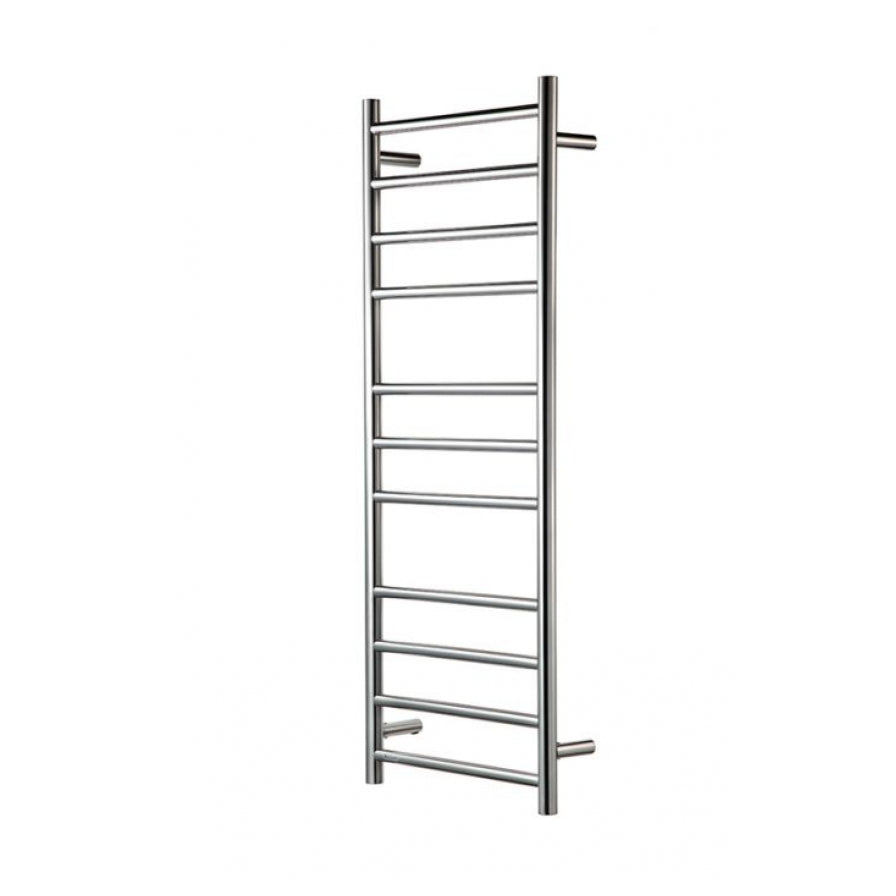 heirloom-genesis-heated-towel-ladder