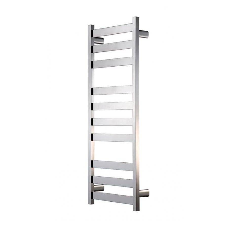 heirloom-loft-heated-towel-ladder-1220