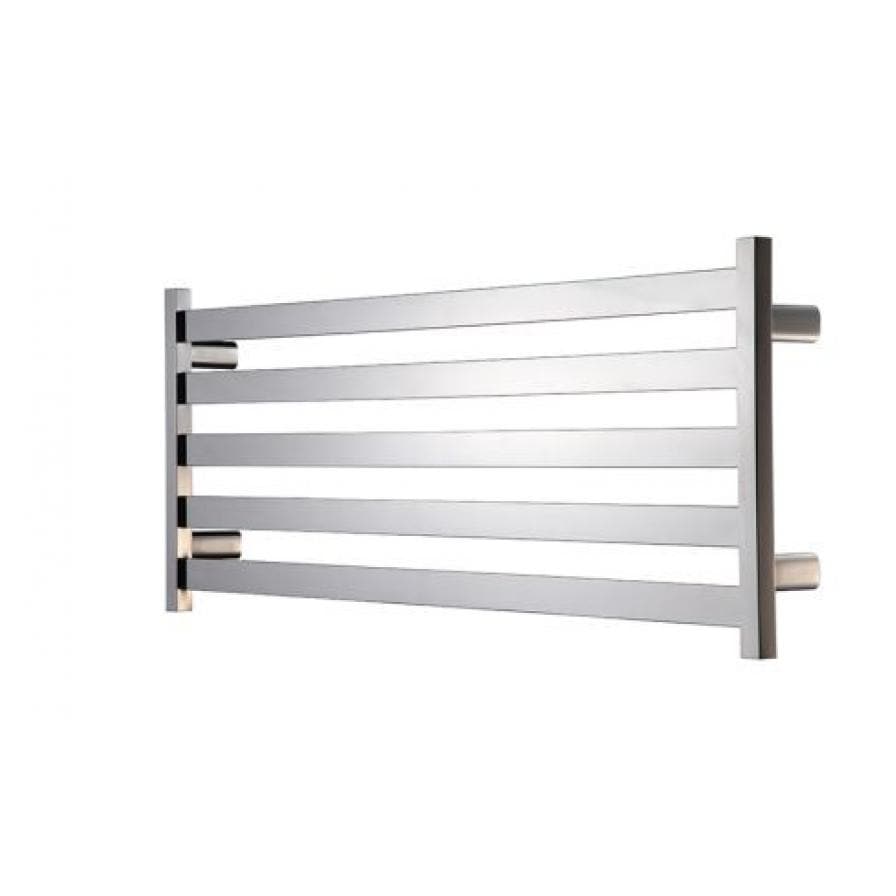 HEIRLOOM LOFT HEATED TOWEL LADDER 510X1230MM